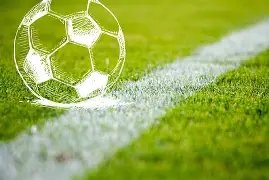 株洲生态环,境监测中心,成功完成省,B,Sports,B体育,体育直播,体育赛事,APP下载,官方网地址