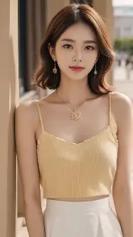 合肥今日周,大福黄金价,B体育,B,Sports,B体育,体育直播,体育赛事,APP下载,官方网地址