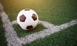 QDII,建信纳斯达,人民币版,B,Sports,B体育,体育直播,体育赛事,APP下载,官方网地址