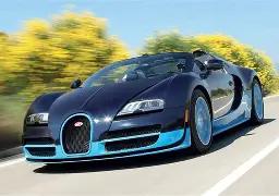 体育,资讯,B体育,B,Sports,B体育,体育直播,体育赛事,APP下载,官方网地址