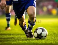 体育,产品,B体育,B,Sports,B体育,体育直播,体育赛事,APP下载,官方网地址