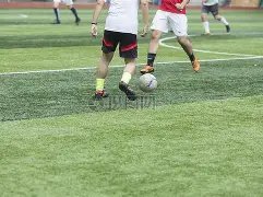 体育,产品,B体育,B,Sports,B体育,体育直播,体育赛事,APP下载,官方网地址