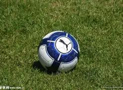 FIFA World Soccer Mobile Official Site News Hub,B体育,B,B,Sports,B体育,体育直播,体育赛事,APP下载,官方网地址