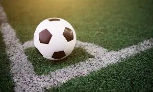 体育,产品,B体育,B,Sports,B体育,体育直播,体育赛事,APP下载,官方网地址