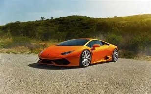 登贝莱荣膺,年世界足球,先生称号,B,Sports,B体育,体育直播,体育赛事,APP下载,官方网地址