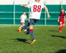 体育,资讯,B体育,B,Sports,B体育,体育直播,体育赛事,APP下载,官方网地址