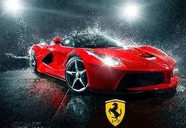 体育,产品,B体育,B,Sports,B体育,体育直播,体育赛事,APP下载,官方网地址