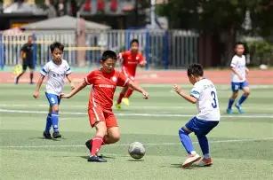 吉马良斯主,场对决葡萄,牙体育,B,Sports,B体育,体育直播,体育赛事,APP下载,官方网地址