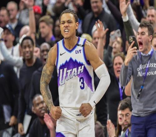 体育,产品,B体育,B,Sports,B体育,体育直播,体育赛事,APP下载,官方网地址