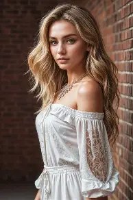 体育,产品,B体育,B,Sports,B体育,体育直播,体育赛事,APP下载,官方网地址