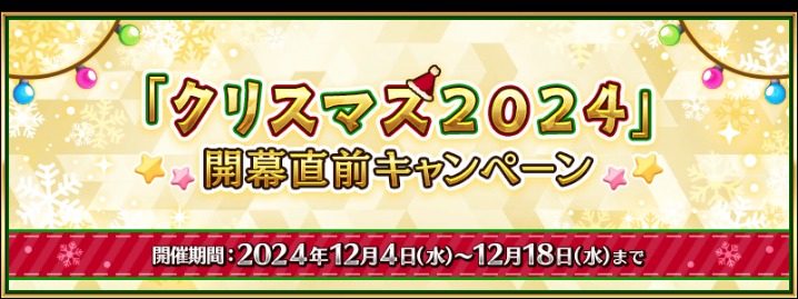 体育,产品,B体育,B,Sports,B体育,体育直播,体育赛事,APP下载,官方网地址