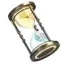 体育,资讯,B体育,B,Sports,B体育,体育直播,体育赛事,APP下载,官方网地址