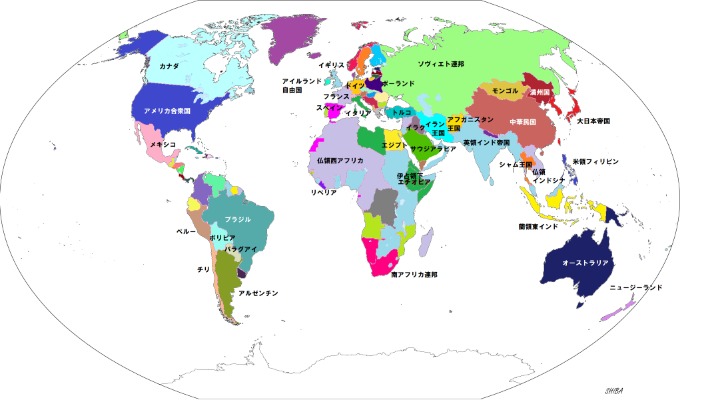 体育,资讯,B体育,B,Sports,B体育,体育直播,体育赛事,APP下载,官方网地址