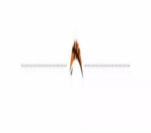 体育,产品,B体育,B,Sports,B体育,体育直播,体育赛事,APP下载,官方网地址