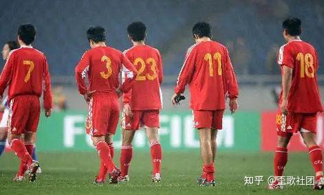 体育,产品,B体育,B,Sports,B体育,体育直播,体育赛事,APP下载,官方网地址