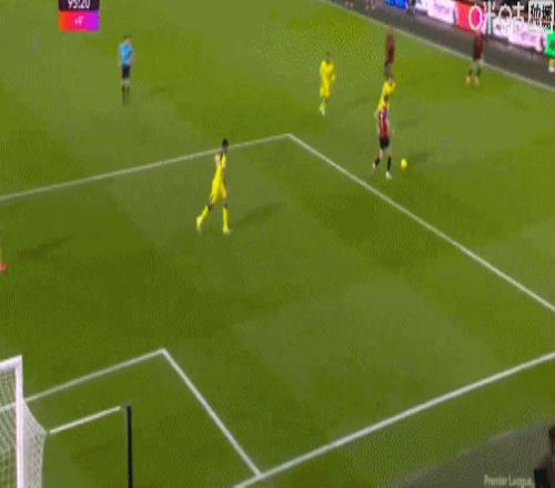 体育,产品,B体育,B,Sports,B体育,体育直播,体育赛事,APP下载,官方网地址