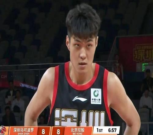 英超冠军争,霸再掀热潮,阿森纳以,B,Sports,B体育,体育直播,体育赛事,APP下载,官方网地址