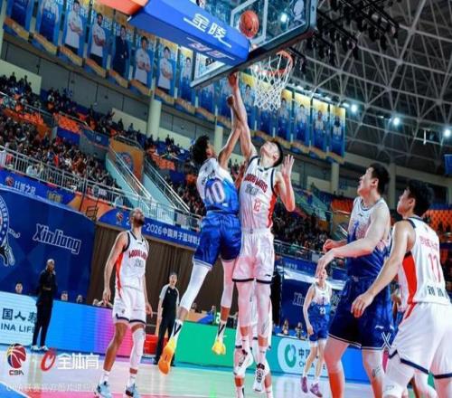 首届学青会,快讯,新华社报道,B,Sports,B体育,体育直播,体育赛事,APP下载,官方网地址