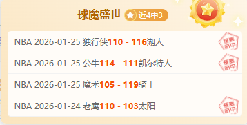 歐冠歷賽季,最佳射手排,名榜,B,Sports,B体育,体育直播,体育赛事,APP下载,官方网地址