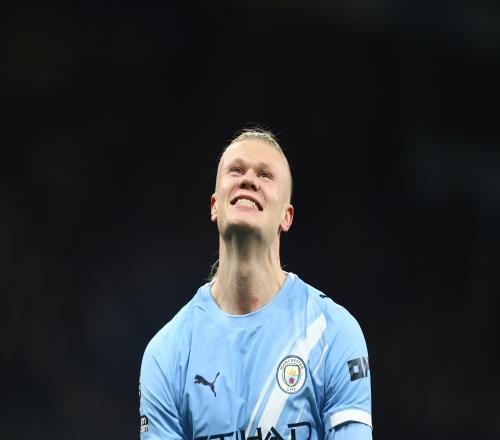 载荣耀瞬间,罗首获金球,荣耀,B,Sports,B体育,体育直播,体育赛事,APP下载,官方网地址