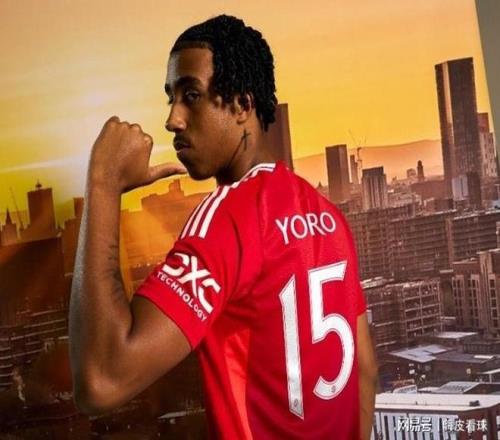 欧冠盛宴预,阿拉木图能,否再展雄风,B,Sports,B体育,体育直播,体育赛事,APP下载,官方网地址