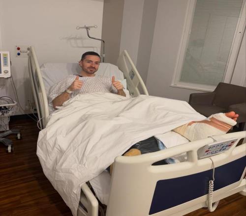 两年前,解说目睹迪,巴拉助力罗,B,Sports,B体育,体育直播,体育赛事,APP下载,官方网地址