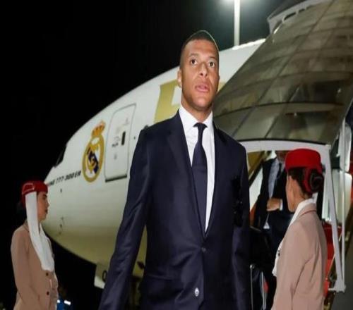 上海申花,赛季俱乐部,概览,B,Sports,B体育,体育直播,体育赛事,APP下载,官方网地址