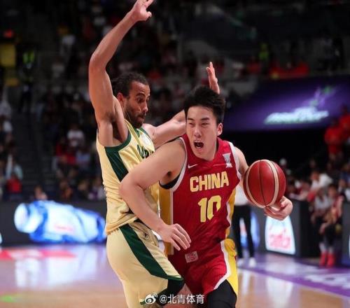 国米逆转摘,得意大利杯,桂冠,B,Sports,B体育,体育直播,体育赛事,APP下载,官方网地址