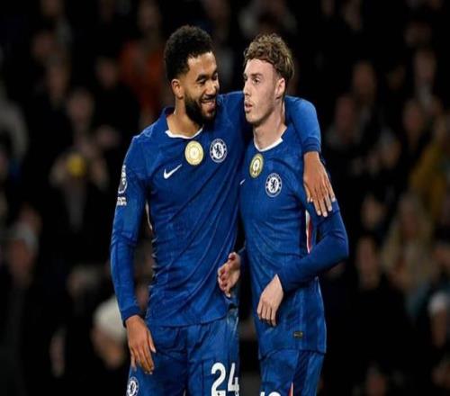 国米逆转摘,得意大利杯,桂冠,B,Sports,B体育,体育直播,体育赛事,APP下载,官方网地址