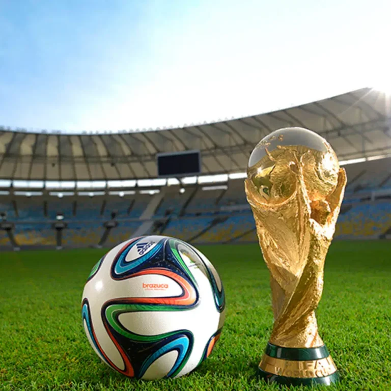 鲍曼获纳帅,确认,将作为首发,B,Sports,B体育,体育直播,体育赛事,APP下载,官方网地址