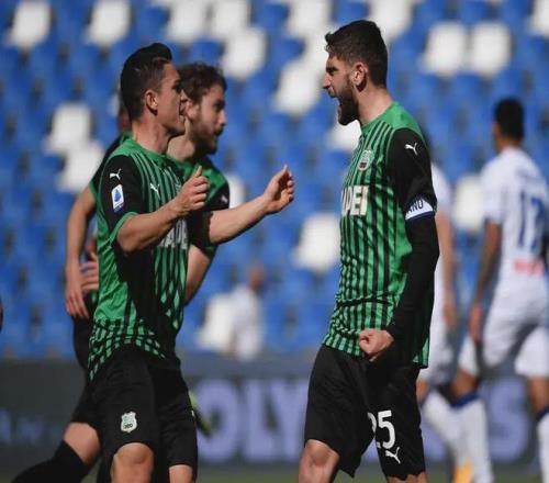 欧冠败中见,胜利却成淘,汰遗憾,B,Sports,B体育,体育直播,体育赛事,APP下载,官方网地址