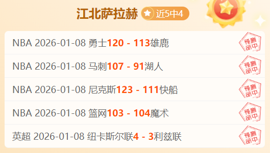 维塞乌主场,分析,期号大乐透,B,Sports,B体育,体育直播,体育赛事,APP下载,官方网地址