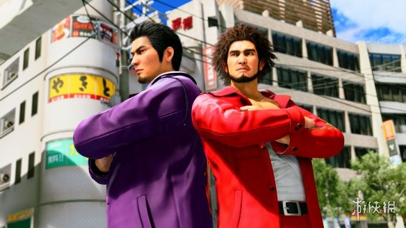 年中国油气,产量将首度,突破,B,Sports,B体育,体育直播,体育赛事,APP下载,官方网地址