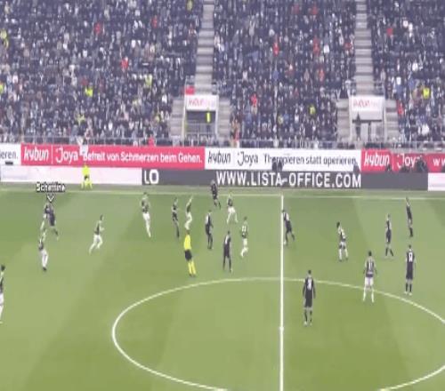 中超第三轮,战罢,积分榜全新,B,Sports,B体育,体育直播,体育赛事,APP下载,官方网地址