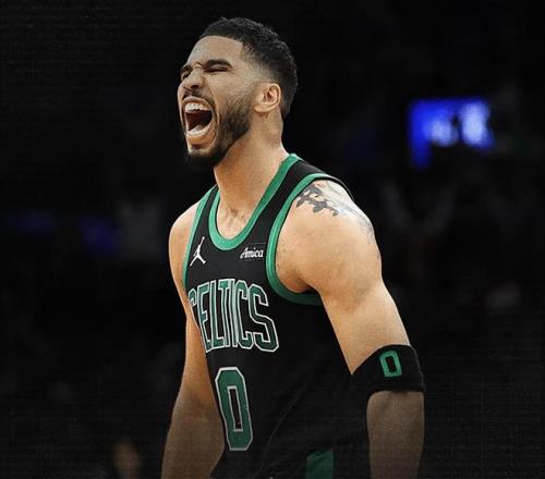 厄洛克士邦,主场战期号,专家质合推,B,Sports,B体育,体育直播,体育赛事,APP下载,官方网地址