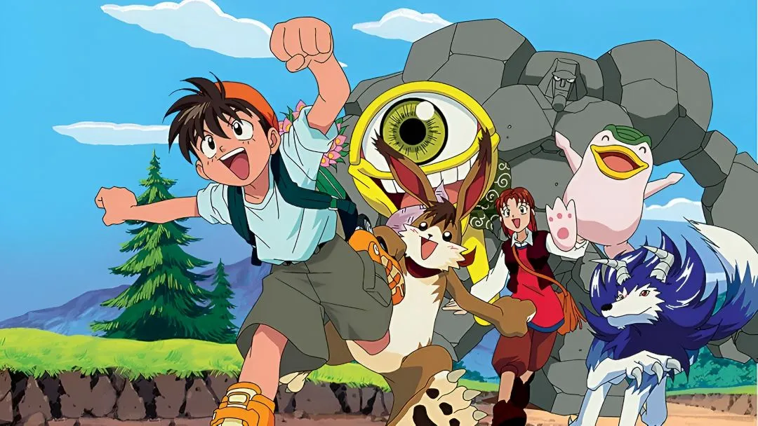 限时抢鲜,卡达西亚挑,战王者之师,B,Sports,B体育,体育直播,体育赛事,APP下载,官方网地址