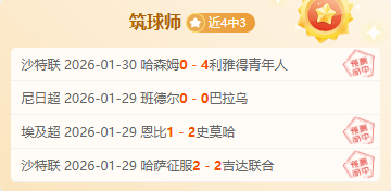 决战保级关,阿科多主场,迷局,B,Sports,B体育,体育直播,体育赛事,APP下载,官方网地址