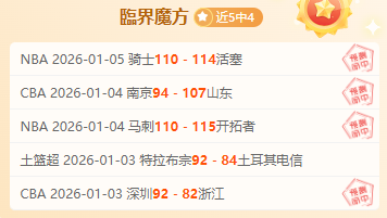 决战保级关,阿科多主场,迷局,B,Sports,B体育,体育直播,体育赛事,APP下载,官方网地址