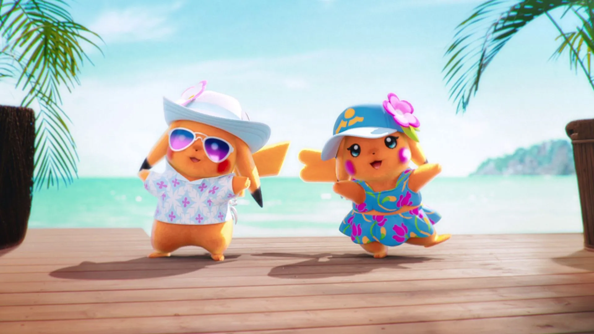 福建连胜佳,绩凸显,冷门教练脱,B,Sports,B体育,体育直播,体育赛事,APP下载,官方网地址