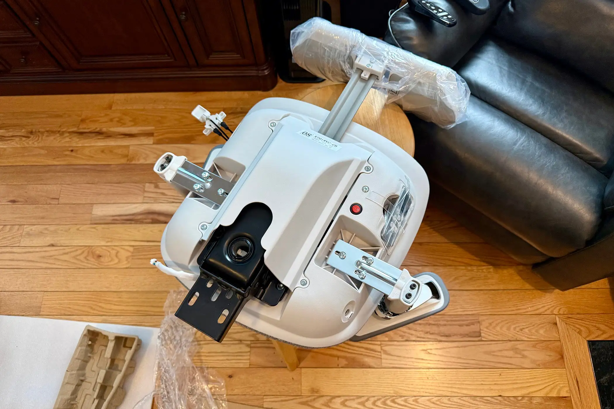 本钢战胜宁,波町渥,助力对手陷,B,Sports,B体育,体育直播,体育赛事,APP下载,官方网地址