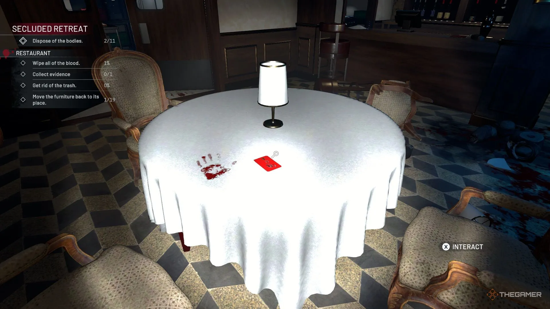 张玉宁备战,中国队对抗,沙特队,B,Sports,B体育,体育直播,体育赛事,APP下载,官方网地址