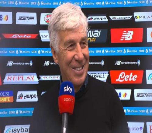 大乐透期号,专家推荐,质合分析前,B,Sports,B体育,体育直播,体育赛事,APP下载,官方网地址