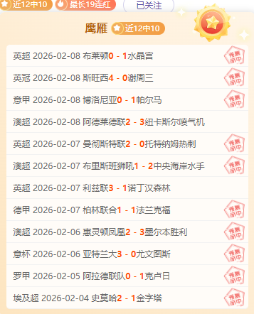 年世界运动,会巡回赛成,都站隆重开,B,Sports,B体育,体育直播,体育赛事,APP下载,官方网地址