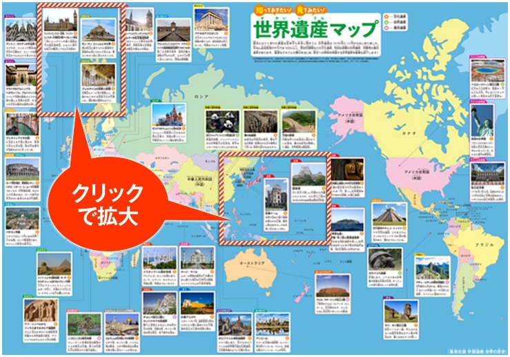 迈尼昂强调,今日对决为,挽回首战败,B,Sports,B体育,体育直播,体育赛事,APP下载,官方网地址