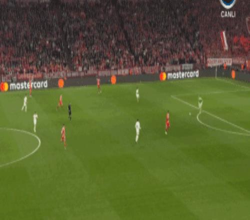 艾維受康寧,漢姆鼓舞,比賽初期發,B,Sports,B体育,体育直播,体育赛事,APP下载,官方网地址