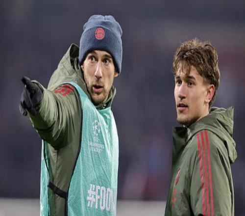 体育,资讯,B体育,B,Sports,B体育,体育直播,体育赛事,APP下载,官方网地址