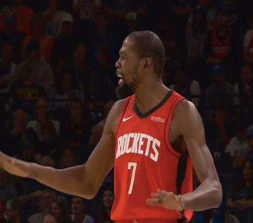 拉齐奥第,轮以,横扫米兰,B,Sports,B体育,体育直播,体育赛事,APP下载,官方网地址