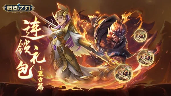 体育,资讯,B体育,B,Sports,B体育,体育直播,体育赛事,APP下载,官方网地址