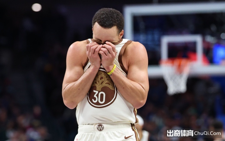 德甲,奥利塞错失,良机,B,Sports,B体育,体育直播,体育赛事,APP下载,官方网地址