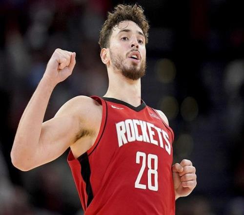 德甲,奥利塞错失,良机,B,Sports,B体育,体育直播,体育赛事,APP下载,官方网地址